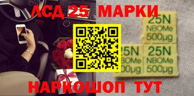 прущие грибы Партизанск