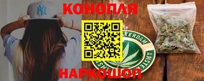 прущие грибы Партизанск