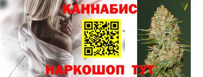 прущие грибы Партизанск