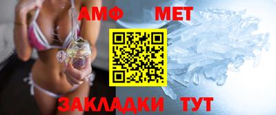 прущие грибы Партизанск